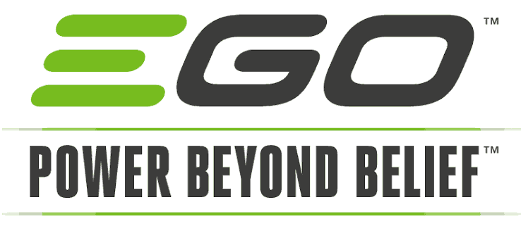 EGO